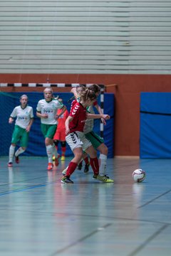 Bild 361 - C-Juniorinnen Landesmeisterschaft